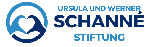 Ursula und Werner Schanné-Stiftung